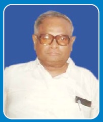 Sri Pendekanti Venkatasubbaiah, Founder